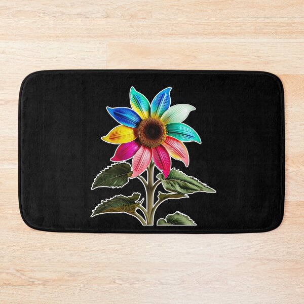 Item preview, Flower 170 designed and sold by Zeir Shop.