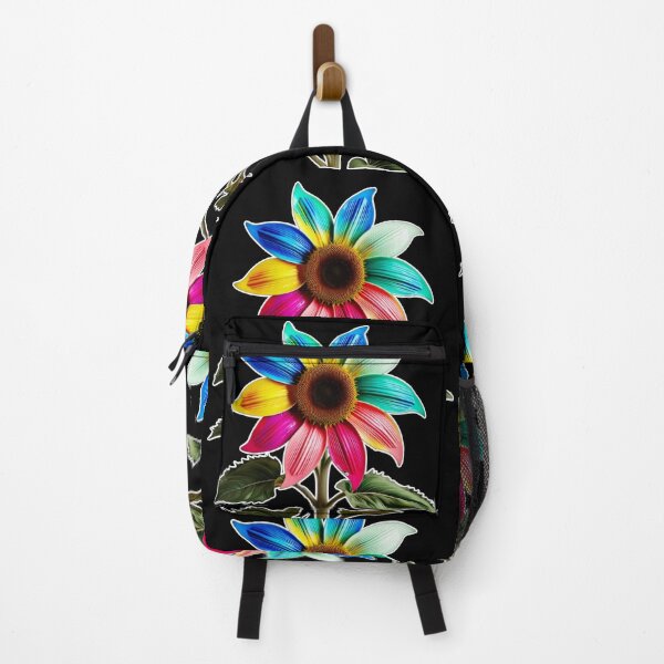 Item preview, Flower 170 designed and sold by Zeir Shop.