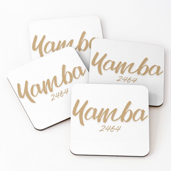 Item preview, Yamba Swoosh designed and sold by TheBlushingRoo.