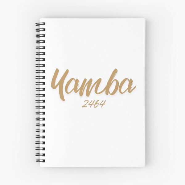 Item preview, Yamba Swoosh designed and sold by TheBlushingRoo.