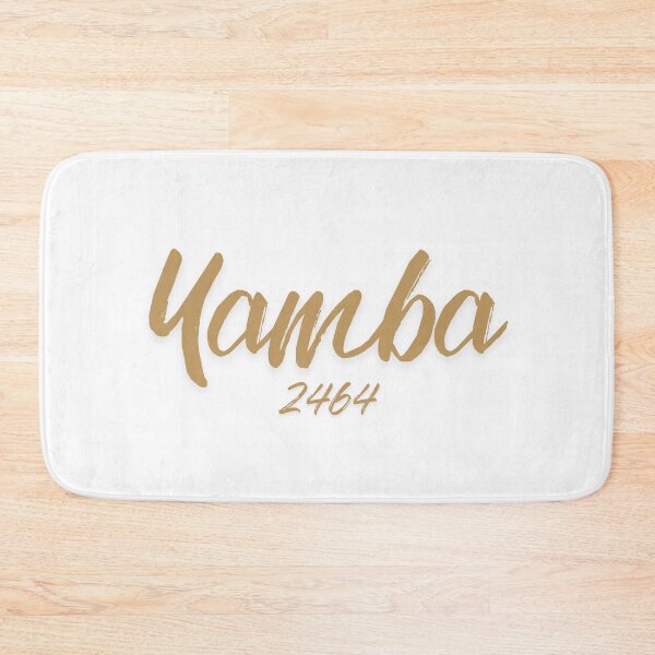 Item preview, Yamba Swoosh designed and sold by TheBlushingRoo.