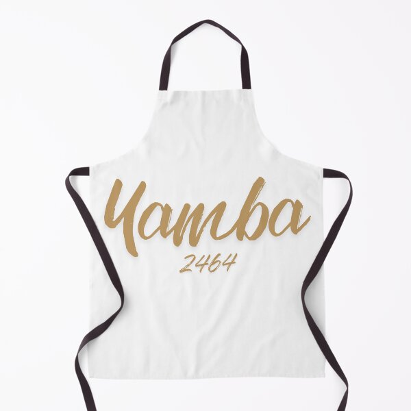 Item preview, Yamba Swoosh designed and sold by TheBlushingRoo.