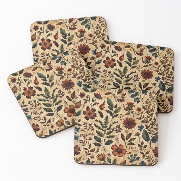 Item preview, Flower 171 designed and sold by Zeir Shop.