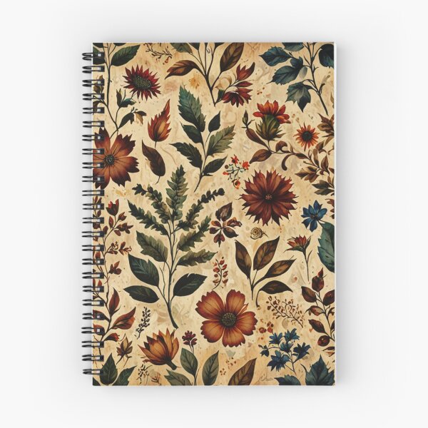 Item preview, Flower 171 designed and sold by Zeir Shop.