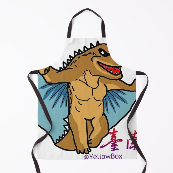 Item preview, Tainan in Taiwan designed and sold by twyellowbox.
