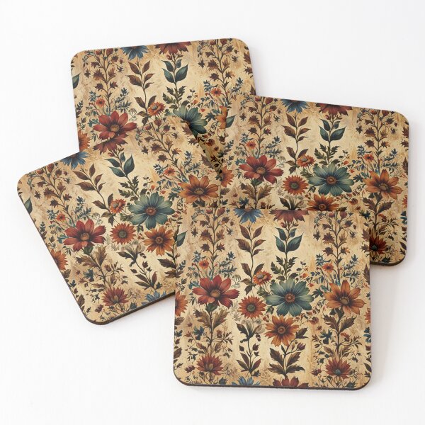 Item preview, Flower 172 designed and sold by Zeir Shop.