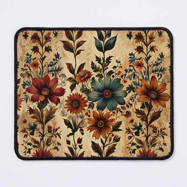 Item preview, Flower 172 designed and sold by Zeir Shop.