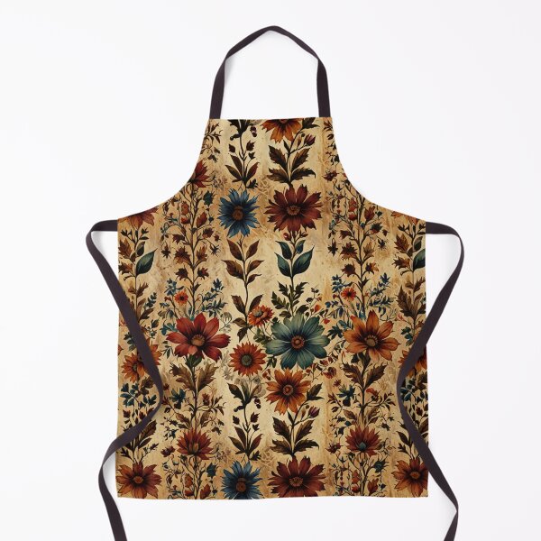 Item preview, Flower 172 designed and sold by Zeir Shop.