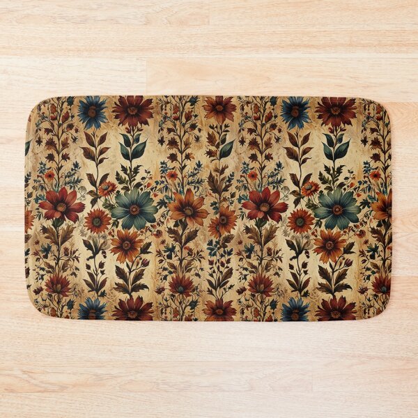 Item preview, Flower 172 designed and sold by Zeir Shop.