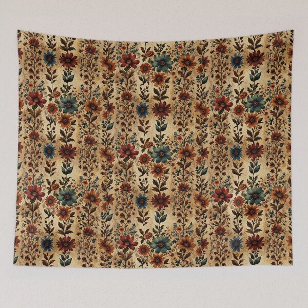 Item preview, Flower 172 designed and sold by Zeir Shop.