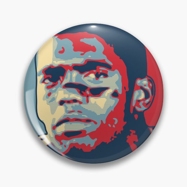 Item preview, Moss designed and sold by DFA.