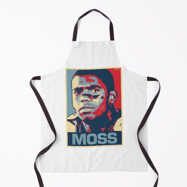Item preview, Moss designed and sold by DFA.