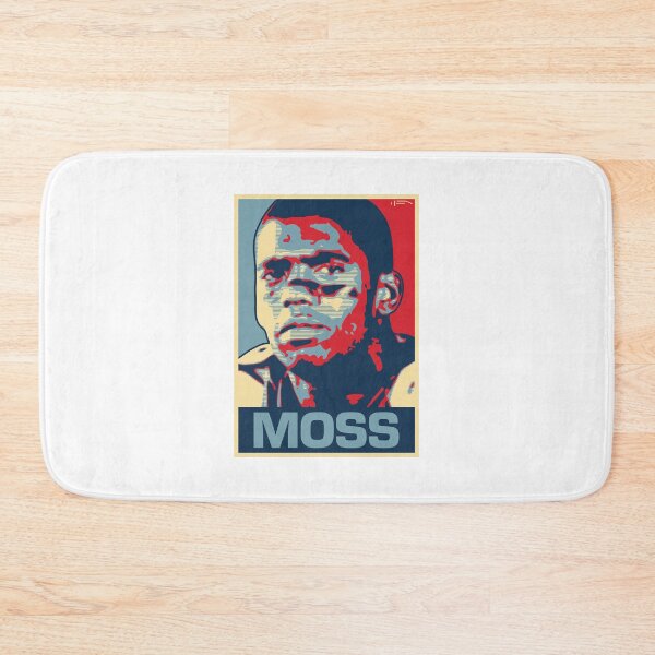 Item preview, Moss designed and sold by DFA.