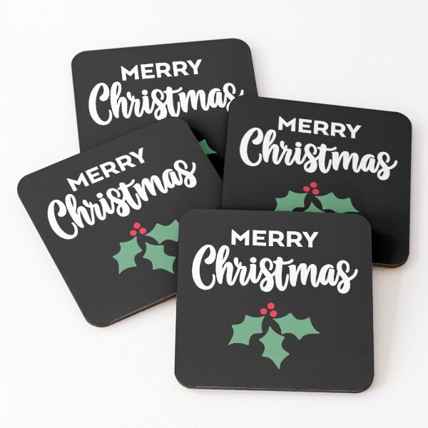 Item preview, Merry Christmas designed and sold by PaulSDesign.