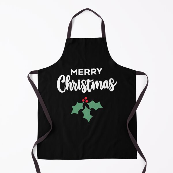 Item preview, Merry Christmas designed and sold by PaulSDesign.