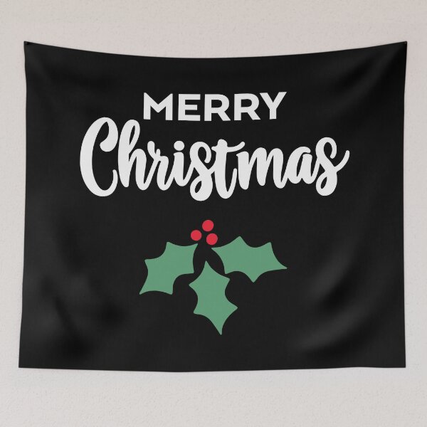 Item preview, Merry Christmas designed and sold by PaulSDesign.