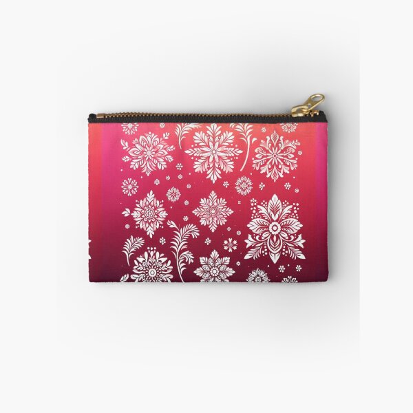 Item preview, Snow Art designed and sold by Mysticday-.