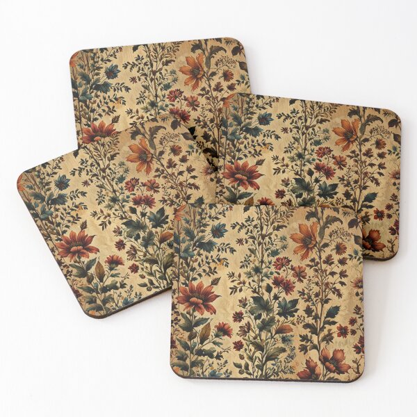 Item preview, Flower 173 designed and sold by Zeir Shop.