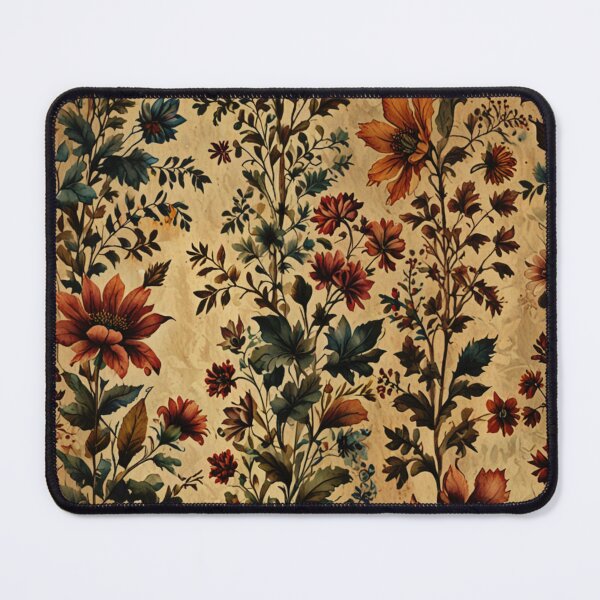 Item preview, Flower 173 designed and sold by Zeir Shop.