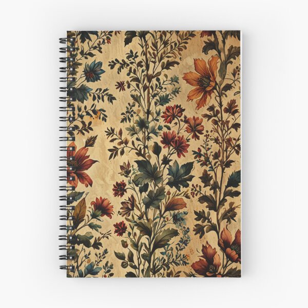 Item preview, Flower 173 designed and sold by Zeir Shop.