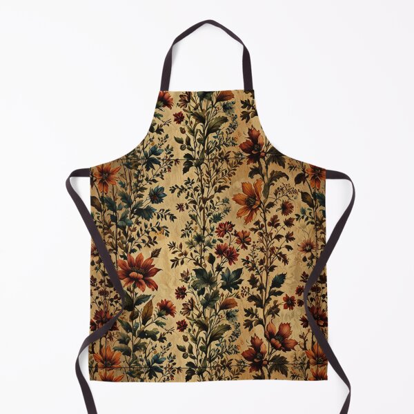 Item preview, Flower 173 designed and sold by Zeir Shop.