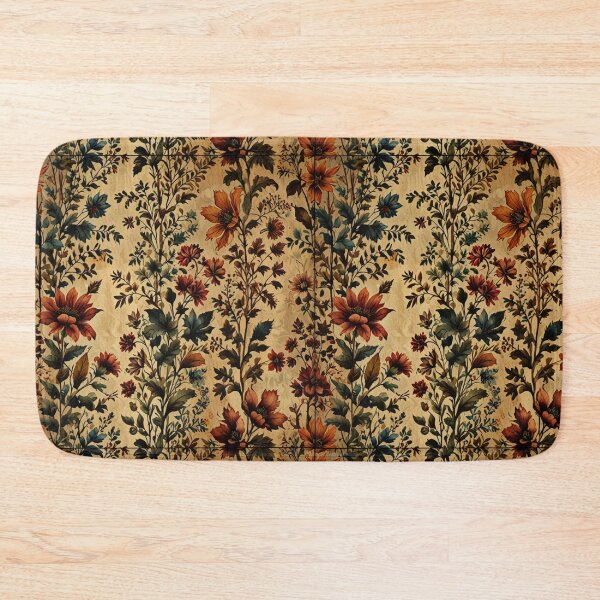 Item preview, Flower 173 designed and sold by Zeir Shop.