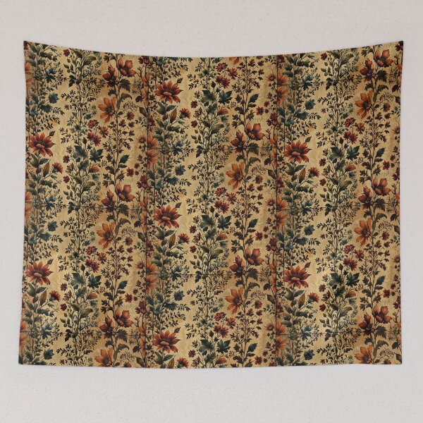 Item preview, Flower 173 designed and sold by Zeir Shop.