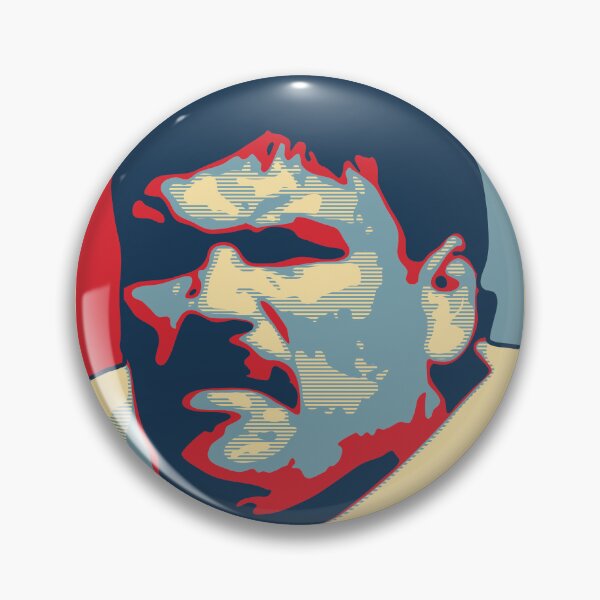 Item preview, Muñoz designed and sold by DFA.