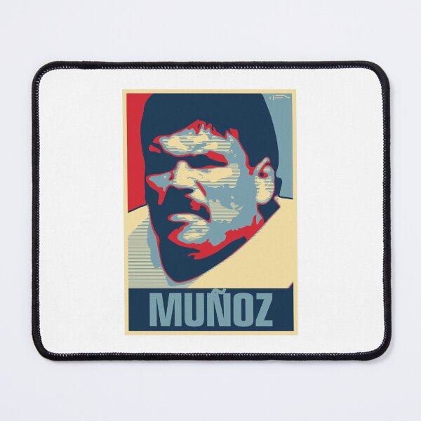 Item preview, Muñoz designed and sold by DFA.