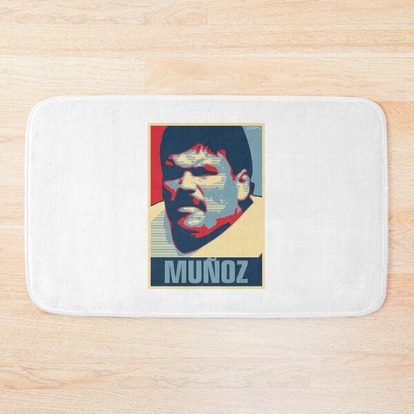 Item preview, Muñoz designed and sold by DFA.