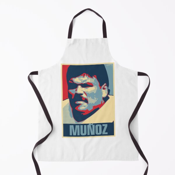 Item preview, Muñoz designed and sold by DFA.