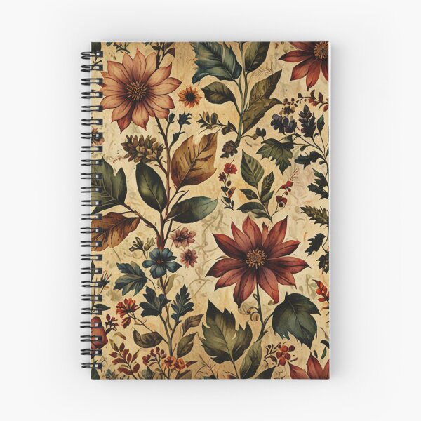 Item preview, Flower 174 designed and sold by Zeir Shop.