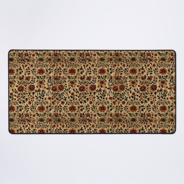 Item preview, Flower 175 designed and sold by Zeir Shop.