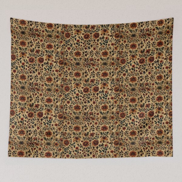 Item preview, Flower 175 designed and sold by Zeir Shop.