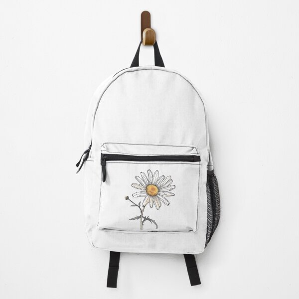 Item preview, Daisy flower designed and sold by Nalisalala.