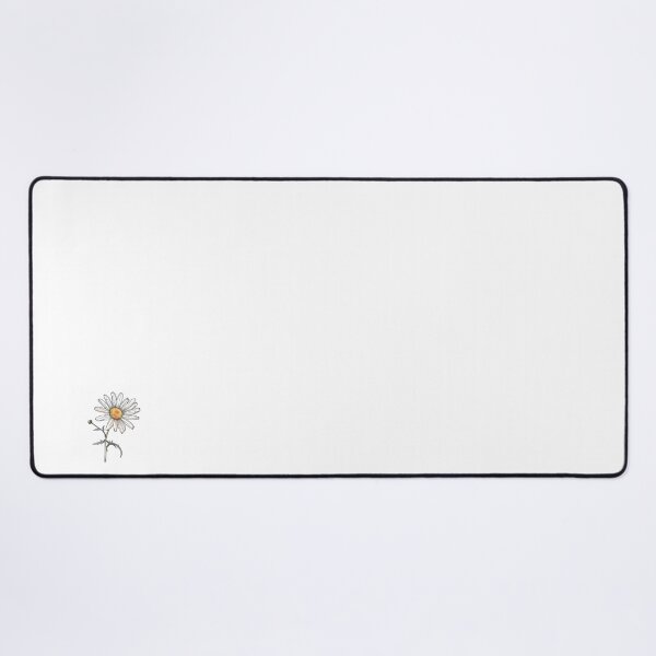 Item preview, Daisy flower designed and sold by Nalisalala.