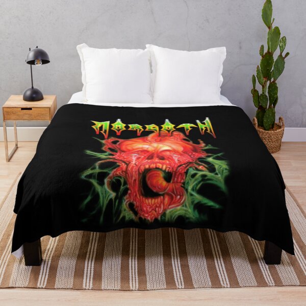 Item preview, Negative Retro Winter Nights Are Made Funny Graphic Gift designed and sold by LorenzoNolan.