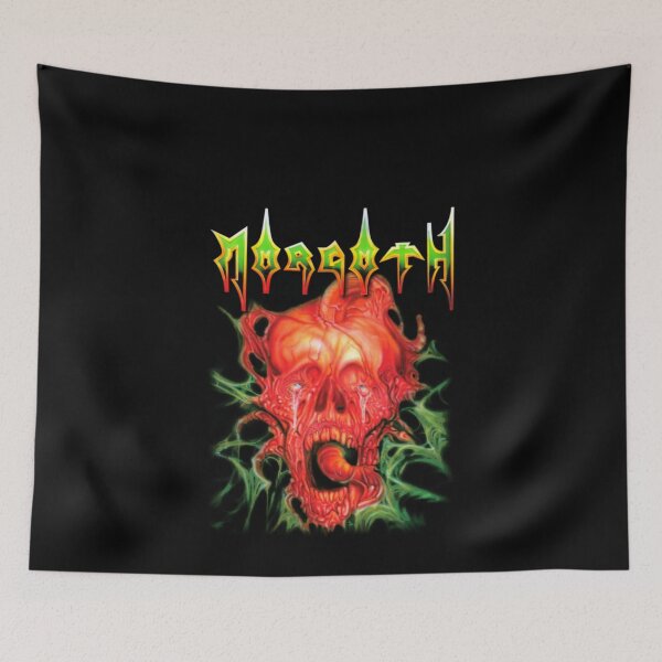 Item preview, Negative Retro Winter Nights Are Made Funny Graphic Gift designed and sold by LorenzoNolan.