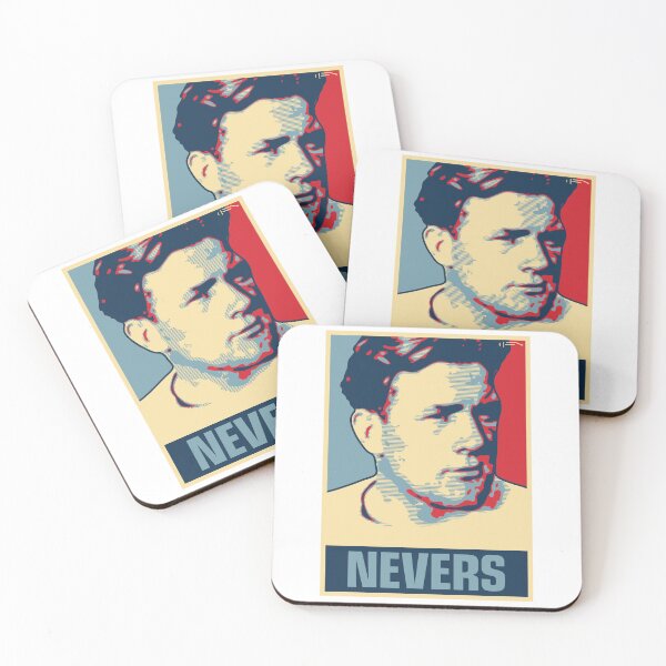 Item preview, Nevers designed and sold by DFA.