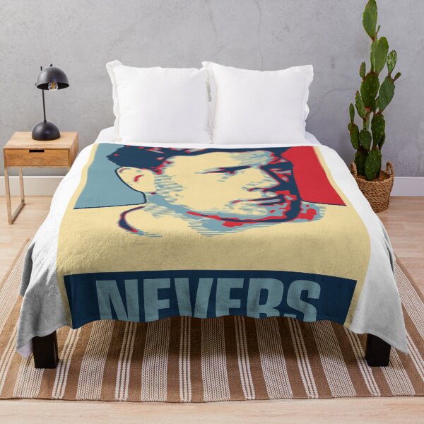 Item preview, Nevers designed and sold by DFA.