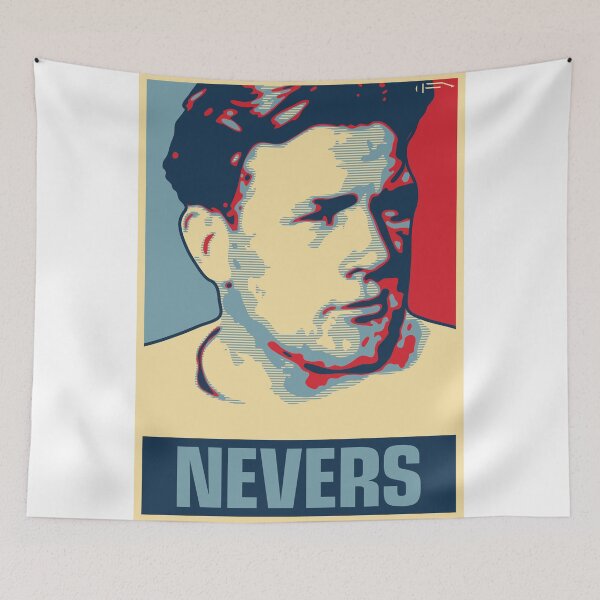 Item preview, Nevers designed and sold by DFA.