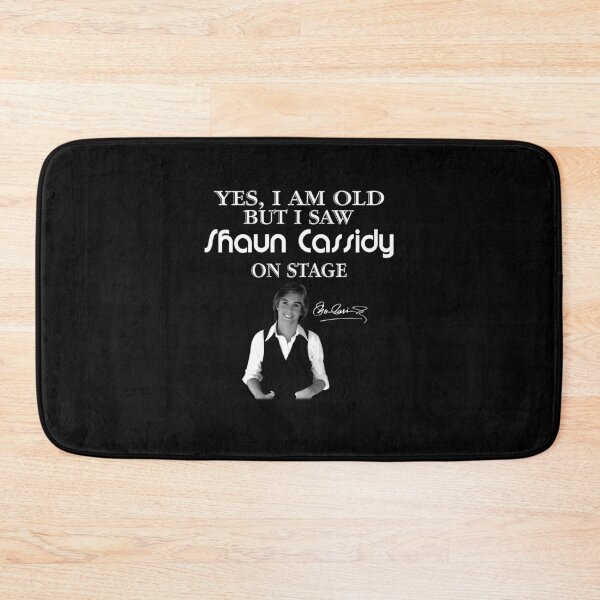 Item preview, Stage Of Man designed and sold by SchwalbAbusuf.