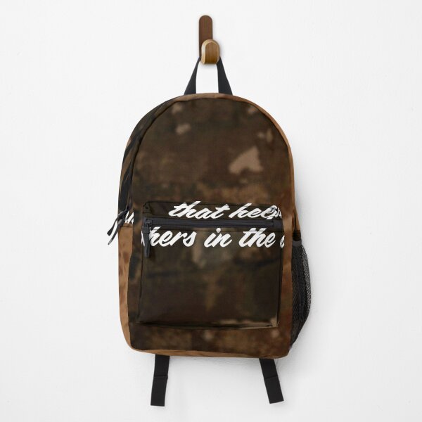 Item preview, Be the light designed and sold by MacLittle.