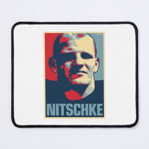 Item preview, Nitschke designed and sold by DFA.