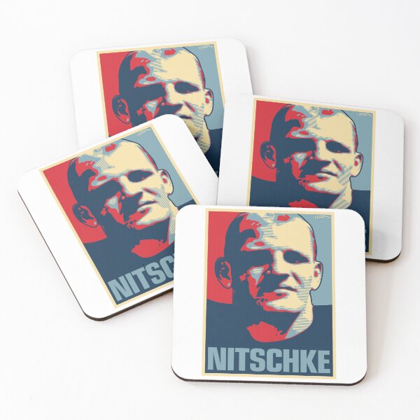 Item preview, Nitschke designed and sold by DFA.