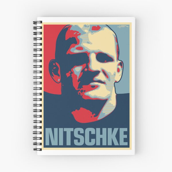 Item preview, Nitschke designed and sold by DFA.