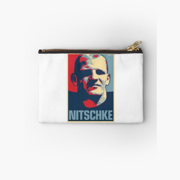 Item preview, Nitschke designed and sold by DFA.