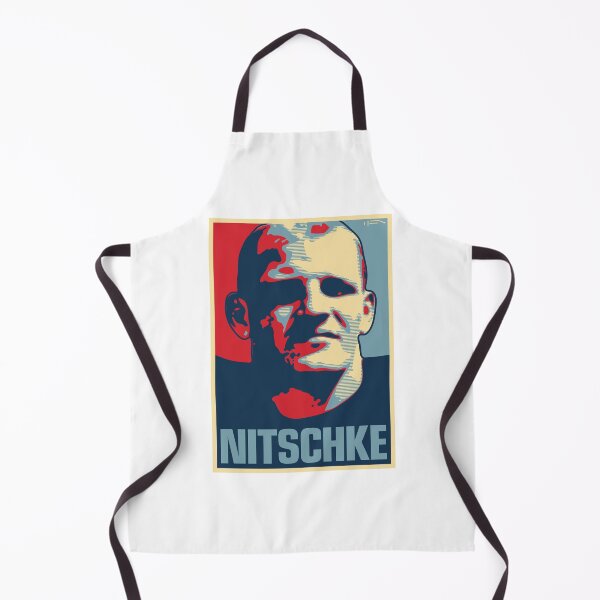 Item preview, Nitschke designed and sold by DFA.