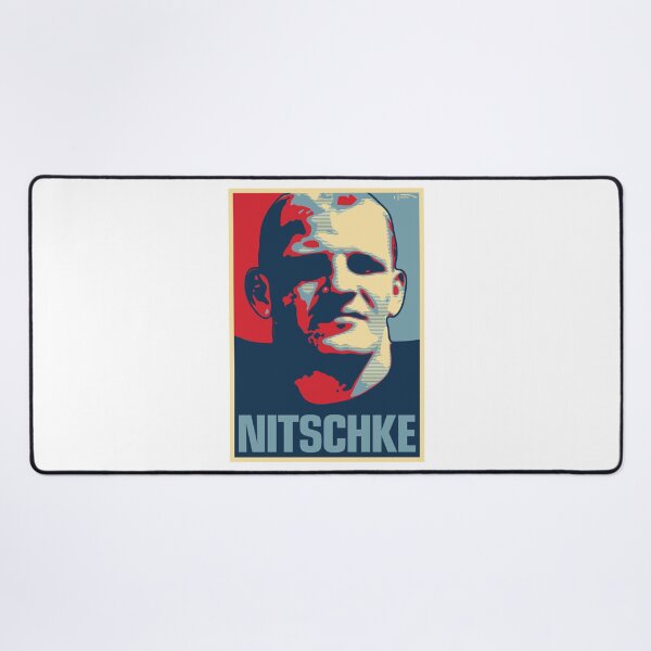 Item preview, Nitschke designed and sold by DFA.
