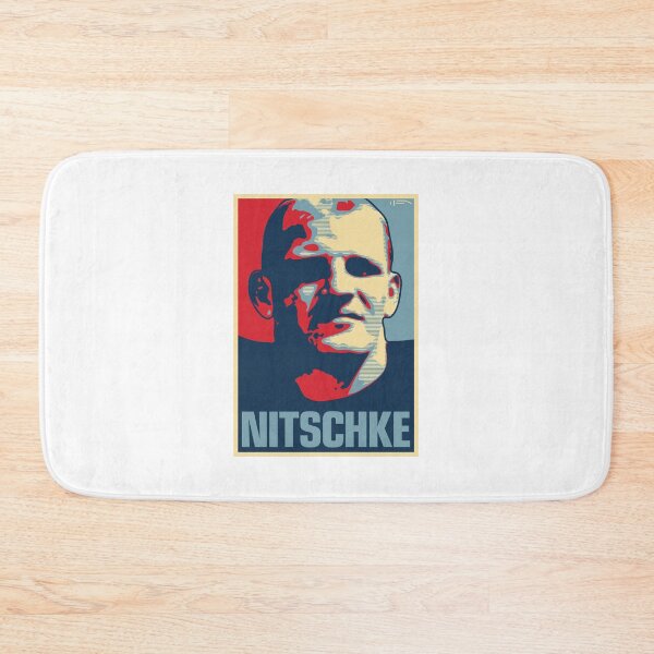 Item preview, Nitschke designed and sold by DFA.